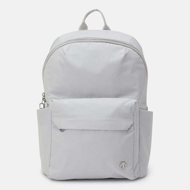 WOMENS DAILY BACKPACK (12L) 女士 日常後背包