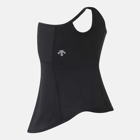 RUNNING MULTI SCARF 中性 運動圍脖
