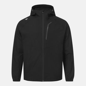 [TOUGH] RUNNING HOODED WINDBREAKER 男士 運動外套
