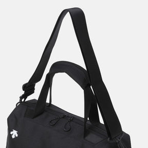 TRAINING MINI GYM BAG 中性 訓練迷你健身包