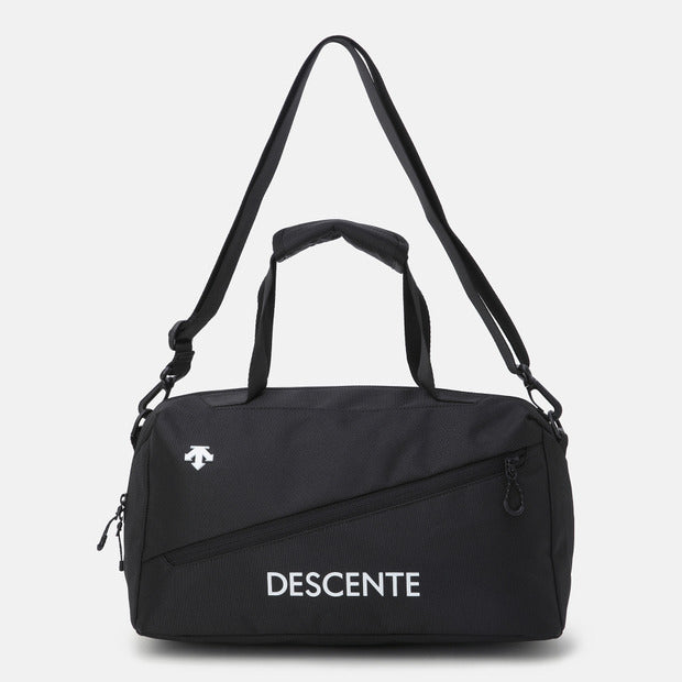 TRAINING MINI GYM BAG 中性 訓練迷你健身包