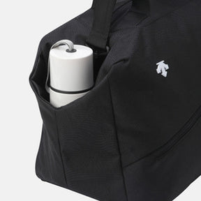 TRAINING GYM BAG S 中性 訓練健身包 S