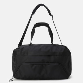 TRAINING GYM BAG S 中性 訓練健身包 S