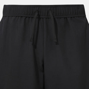 STANDARD ANKLE-LENGTH SHORTS 女士 訓練九分短褲