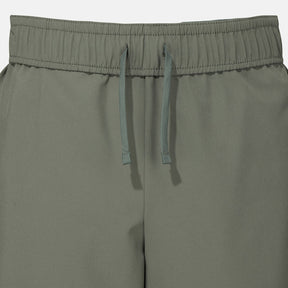 STANDARD ANKLE-LENGTH SHORTS 女士 訓練九分短褲