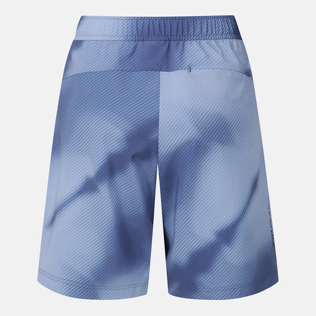 STANDARD ANKLE-LENGTH SHORTS 男士 訓練九分短褲