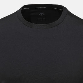 STANDARD SHORT SLEEVE T-SHIRT 女士 訓練短袖上衣