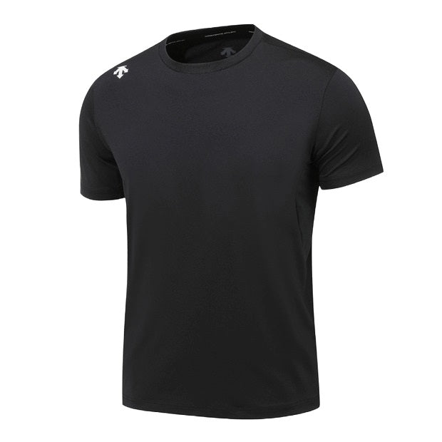 STANDARD SHORT SLEEVE T-SHIRT 男士 訓練短袖上衣