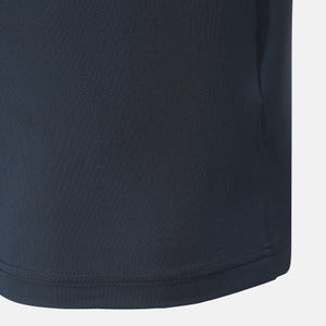 STANDARD SHORT SLEEVE T-SHIRT 女士 訓練短袖上衣