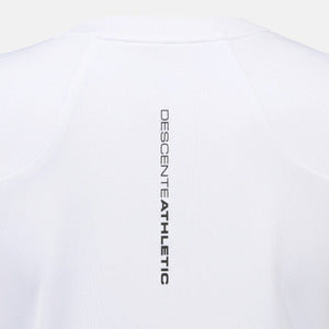 STANDARD SHORT SLEEVE T-SHIRT 女士 訓練短袖上衣
