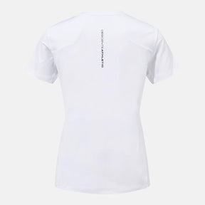 STANDARD SHORT SLEEVE T-SHIRT 男士 訓練短袖上衣