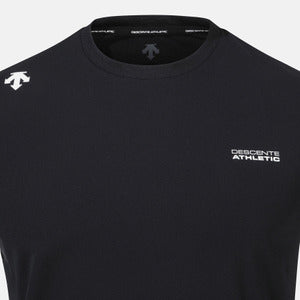 TOUGH LIGHT SHORT SLEEVE T-SHIRT 男士 訓練短袖上衣