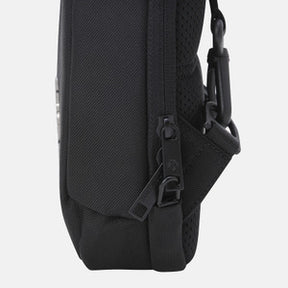 SPORTS BASIC HARDY SLING BAG S 中性 運動斜背包