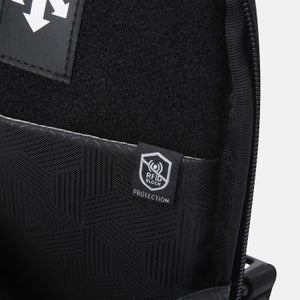 SPORTS BASIC HARDY SLING BAG S 中性 運動斜背包