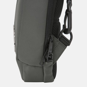 SPORTS BASIC HARDY SLING BAG S 中性 運動斜背包