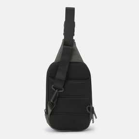 SPORTS BASIC HARDY SLING BAG S 中性 運動斜背包