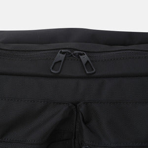 SPORTS BASIC SIMPLE MESSENGER BAG 中性 休閒郵差包