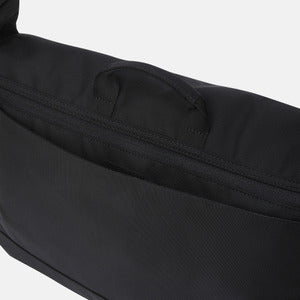 SPORTS BASIC SIMPLE MESSENGER BAG 中性 休閒郵差包