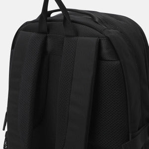 LOT 23 BACKPACK (23L) 中性 運動後背包