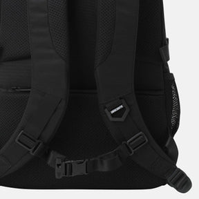 LOT 23 BACKPACK (23L) 中性 運動後背包