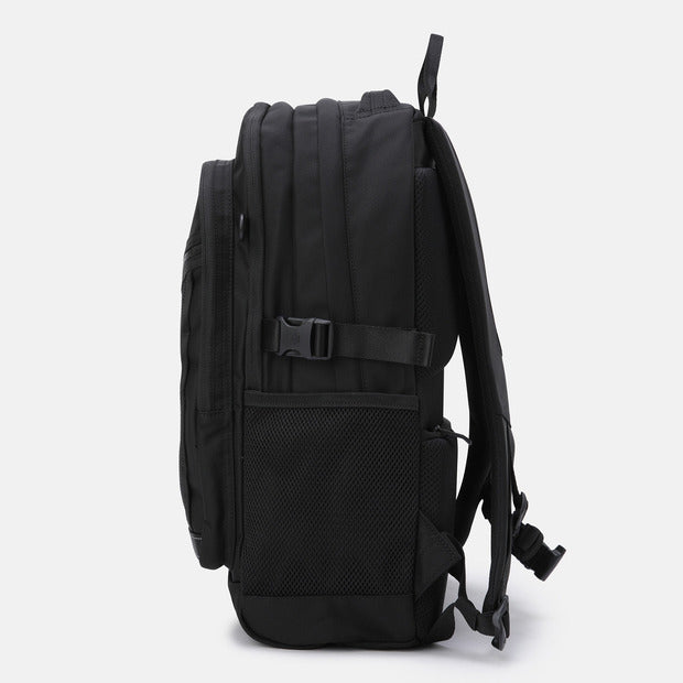 LOT 23 BACKPACK (23L) 中性 運動後背包