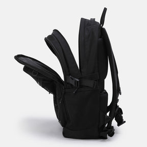 LOT 23 BACKPACK (23L) 中性 運動後背包