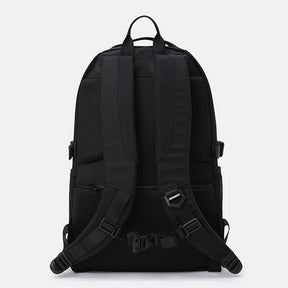 LOT 23 BACKPACK (23L) 中性 運動後背包