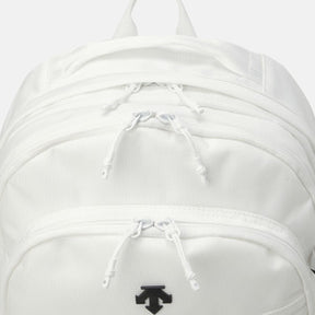 LOT 23 BACKPACK (23L) 中性 運動後背包