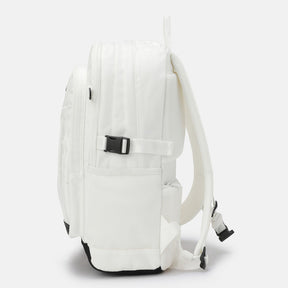 LOT 23 BACKPACK (23L) 中性 運動後背包