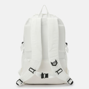 LOT 23 BACKPACK (23L) 中性 運動後背包