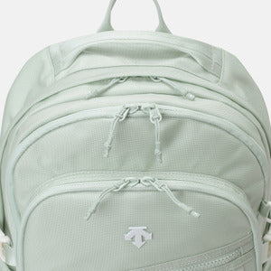 LOT 23 BACKPACK (23L) 中性 運動後背包