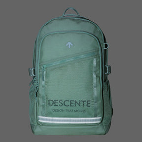 LOT 23 BACKPACK (23L) 中性 運動後背包