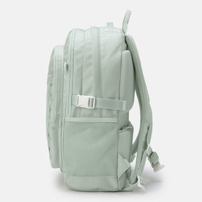 LOT 23 BACKPACK (23L) 中性 運動後背包