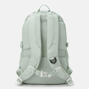 LOT 23 BACKPACK (23L) 中性 運動後背包