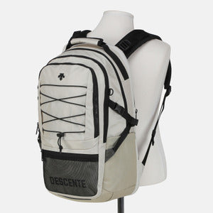 ENTER 3.0 BACKPACK (27-31L EXPANDABLE) 中性 運動後背包