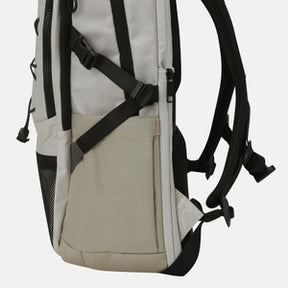 ENTER 3.0 BACKPACK (27-31L EXPANDABLE) 中性 運動後背包