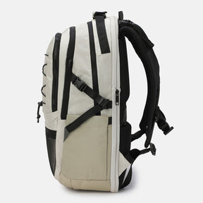 ENTER 3.0 BACKPACK (27-31L EXPANDABLE) 中性 運動後背包