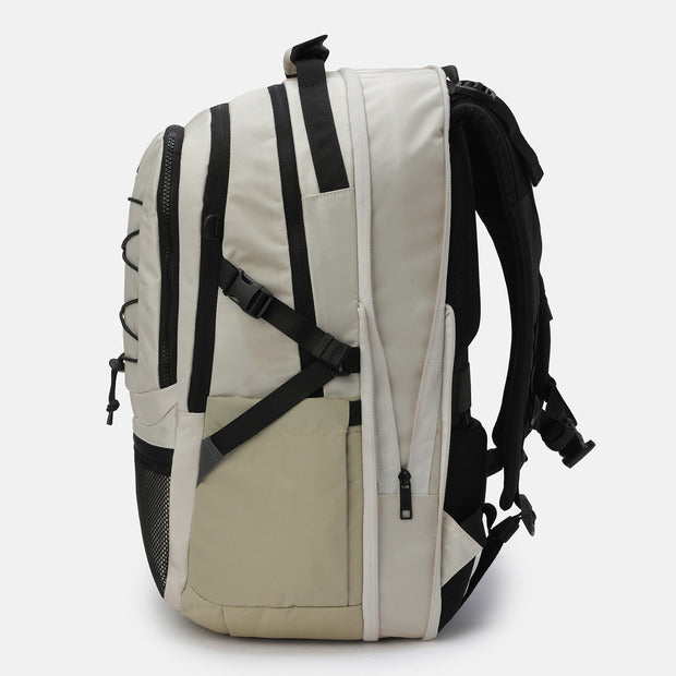 ENTER 3.0 BACKPACK (27-31L EXPANDABLE) 中性 運動後背包