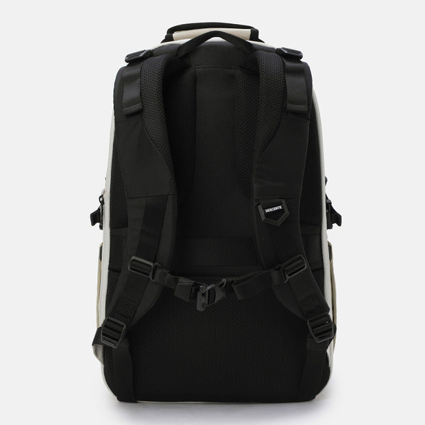 ENTER 3.0 BACKPACK (27-31L EXPANDABLE) 中性 運動後背包