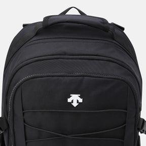 ENTER 3.0 BACKPACK (27-31L EXPANDABLE) 中性 運動後背包