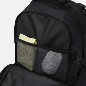 ENTER 3.0 BACKPACK (27-31L EXPANDABLE) 中性 運動後背包