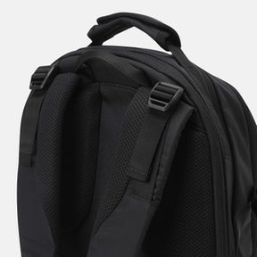 ENTER 3.0 BACKPACK (27-31L EXPANDABLE) 中性 運動後背包