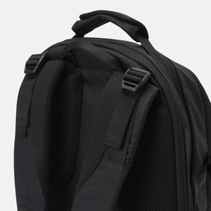 ENTER 3.0 BACKPACK (27-31L EXPANDABLE) 中性 運動後背包