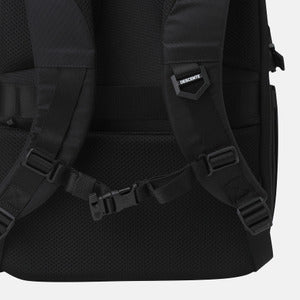 ENTER 3.0 BACKPACK (27-31L EXPANDABLE) 中性 運動後背包