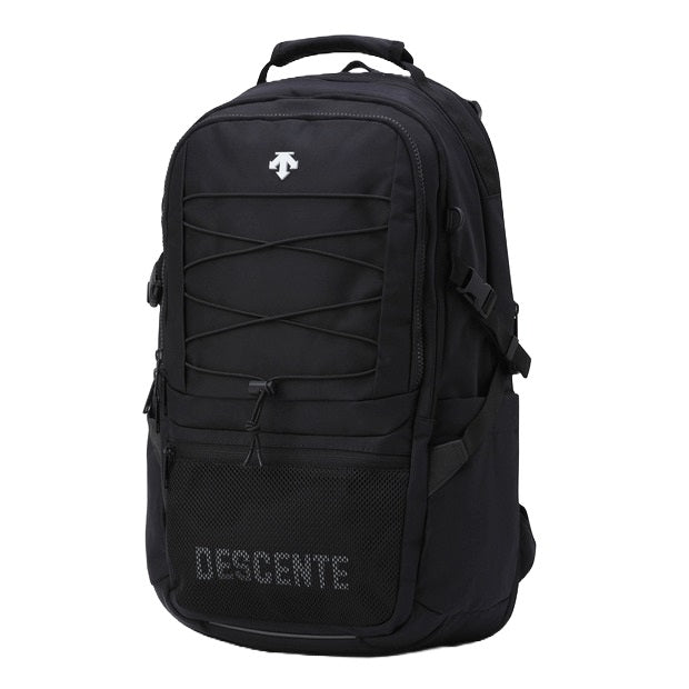 ENTER 3.0 BACKPACK (27-31L EXPANDABLE) 中性 運動後背包