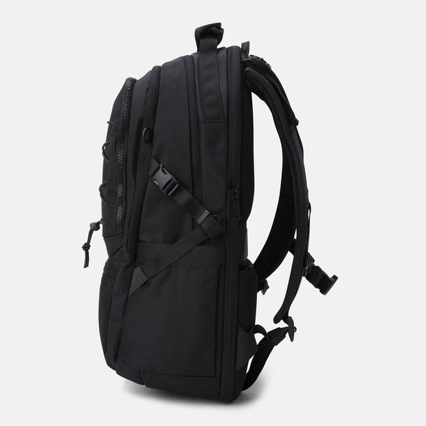 ENTER 3.0 BACKPACK (27-31L EXPANDABLE) 中性 運動後背包