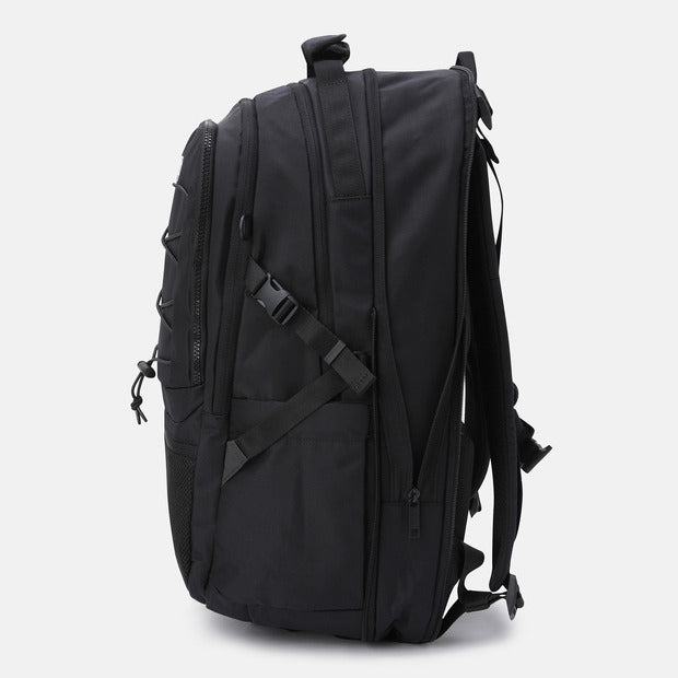 ENTER 3.0 BACKPACK (27-31L EXPANDABLE) 中性 運動後背包