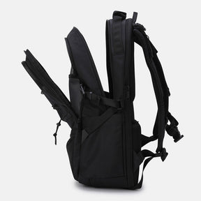 ENTER 3.0 BACKPACK (27-31L EXPANDABLE) 中性 運動後背包