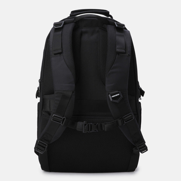 ENTER 3.0 BACKPACK (27-31L EXPANDABLE) 中性 運動後背包