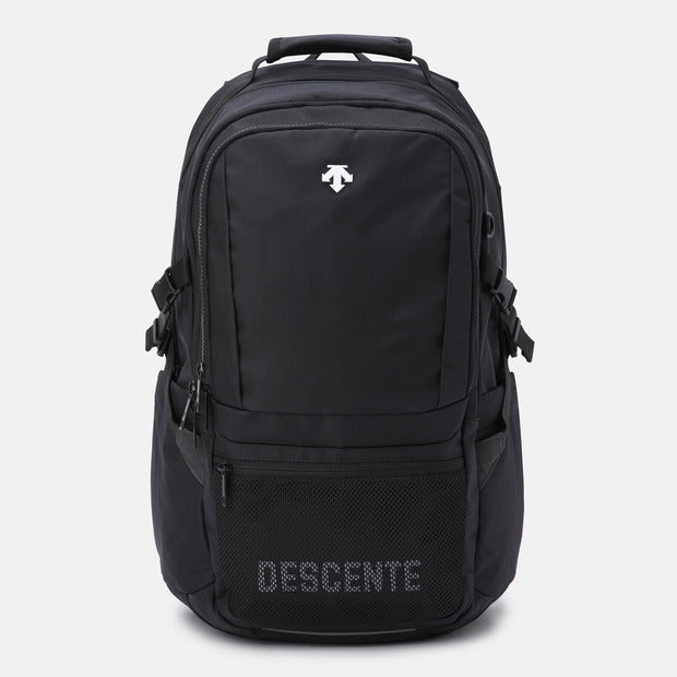 ENTER 3.0 BACKPACK (27-31L EXPANDABLE) 中性 運動後背包